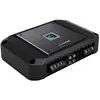 Image de Alpine, Amplificateur hifi auto, R2-A75M (Amplificateur mono)