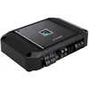 Image de Alpine, Amplificateur hifi auto, R2-A60F (Amplificateur 4 canaux)