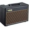Image de Vox Pathfinder 10 Combo AMP (Guitare, 10 W), Amplificateur, Marron, Noir