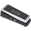 Image de Vox V847 Pédale Wah (Guitare, Guitare électrique), Pédale d'effet, Noir