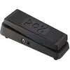 Image de Vox V845 Pédale Wah (Guitare), Pédale d'effet, Noir