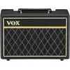 Image de Vox Pathfinder 10 Bass AMP (Contrebasse, 10 W), Amplificateur, Noir