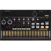 Image de Korg volca bat, Synthétiseur, Noir