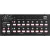 Image de Korg Sq-1, Synthétiseur, Noir