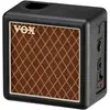 Image de Vox amPlug 2 Cabinet (Guitare, 2 W), Amplificateur, Marron, Noir