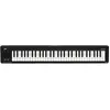 Image de Korg microKEY2-61 (Clavier), Contrôleur MIDI, Noir