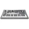 Image de Korg Minilogue, Synthétiseur, Argent