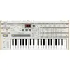 Image de Korg microKORG, Synthétiseur, Blanc