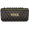 Image de Vox Adio Air GT (Guitare, 50 W), Amplificateur, Noir