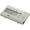 Image de Korg Tuner, Accordeur, Blanc