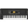 Image de Korg EK-50 (61 Boutons), Synthétiseur, Noir