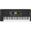 Image de Korg Synthétiseur Ek-50