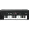 Image de Korg Nautilus 61, Synthétiseur, Noir