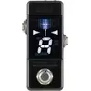 Image de Korg Accordeur, Pédale, Mini, Pitchblack, noir, Accordeur, Noir