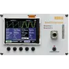 Image de Korg Nu:Tekt NTS -2 -tee-se-itse -oskilloskooppi, Synthétiseur, Blanc