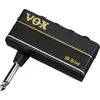 Image de Vox amPlug3 UK Drive (Guitare), Amplificateur, Noir