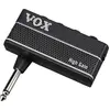 Image de Vox amPlug3 High Gain (Guitare), Amplificateur, Noir
