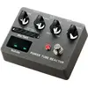 Image de Korg Pédale d'effet, Nu:Tekt, TR-S Power Tube Reactor, kit de bricolage avec Nu (Guitare), Pédale d'effet, Noir