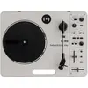 Image de Korg handytraxx play (Manuel), Platine, Argent