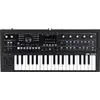 Image de Korg MicroKORG2 BLACK, Synthétiseur, Noir