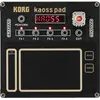 Image de Korg NTS-3 Kaoss Pad Kit, Synthétiseur, Noir