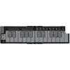 Image de Korg Contrôleur de clavier nanoKEY Fold Alpine Green Limited (Clavier), Contrôleur MIDI, Vert