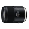 Image de Objectif reflex Tamron SP 35mm f/1.4 Di USD Noir pour Canon EF