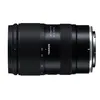 Image de Objectif zoom Tamron 28-75mm f/2.8 Di III VXD G2 noir pour Nikon Z