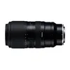 Image de Objectif zoom Tamron A067 50-400 mm F/4,5-6,3 Di III VC VXD Noir pour Monture Nikon Z