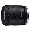 Image de Objectif zoom Tamron 11-20mm F/2.8 Di III-A RXD pour Canon RF Noir