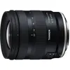 Image de Tamron 11-20mm F/2.8 Di III-A RXD (Canon RF, APS-C / DX), Objectif, Noir