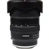 Image de Tamron 16-30mm F/2.8 Di III VXD G2 Sony-E (Sony E, Plein format), Objectif, Noir