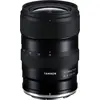 Image de Tamron 16-30mm F/2.8 Di III VXD G2 Nikon Z (Nikon Z, Plein format), Objectif, Noir