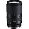Image de Tamron 18-300mm F/3.5-6.3 Di III-A VC VXD Canon RF (Canon RF, APS-C / DX), Objectif, Noir