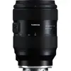 Image de Tamron 35-100mm F/2.8 Di III VXD Sony E (Sony E, APS-C / DX, Plein format), Objectif, Noir