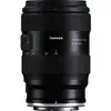 Image de Tamron 35-100mm F/2.8 Di III VXD Nikon Z (Nikon Z, APS-C / DX, Plein format), Objectif, Noir