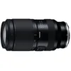 Image de Téléobjectif Tamron 70-180mm F/2.8 Di III VC VXD G2 Noir pour Monture Nikon Z