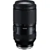 Image de Tamron 70-180mm F/2.8 Di III VC VXD G2 Nikon Z (Nikon Z, Plein format), Objectif, Noir