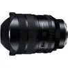 Image de Tamron 12-20 mm F/2,8 (Plein format), Objectif, Noir