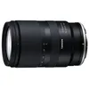Image de Objectif hybride Tamron 17-70 mm F/2.8 Di III-A VC RXD Noir pour Monture Nikon Z