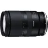 Image de Tamron 17-70 mm f/2,8 Di III-A VC RXD Nikon Z (Nikon Z, APS-C / DX), Objectif, Noir