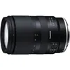 Image de Tamron 17-70 mm f/2,8 Di III-A VC RXD Canon RF (Canon RF, APS-C / DX), Objectif, Noir