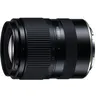 Image de Objectif zoom Tamron 16-50 mm F2.8 A Noir pour Sony E