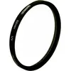 Image de Tamron Filtre UV 62mm (62 mm, Filtre UV), Filtre photo, Noir