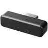 Image de Tamron Tamron-Link Bluetooth Adapter (Adaptateur), Appareil photo numérique : accessoires, Noir