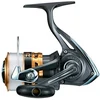 Image de Daiwa Moulinet Spinning Join Us