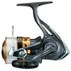 Image de Daiwa Moulinet Spinning Joinus