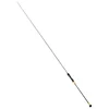 Image de Daiwa Canne Jigging Saltiga Slow