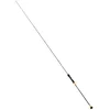 Image de Daiwa Canne Jigging Saltiga Slow