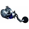 Image de Daiwa Moulinet De Jigging Saltiga 1510 Hl
